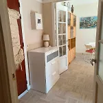 60 M Near Beaugrenelle Appartement