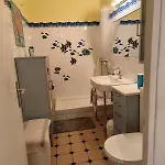 60 M Near Beaugrenelle Appartement