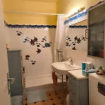 Appartement 60 M Near Beaugrenelle *