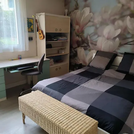 60 M Near Beaugrenelle Apartamento *